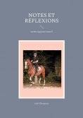 eBook: Notes et réflexions