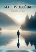 eBook: Reflets de l'être