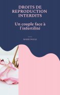 eBook: droits de reproduction interdits