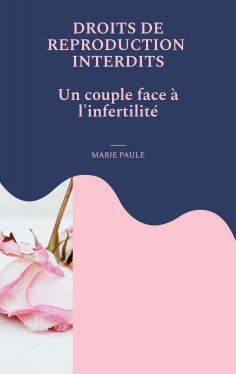 eBook: droits de reproduction interdits