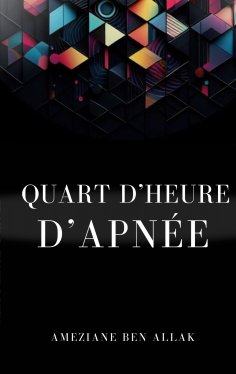 eBook: Quart d'heure d'apnée