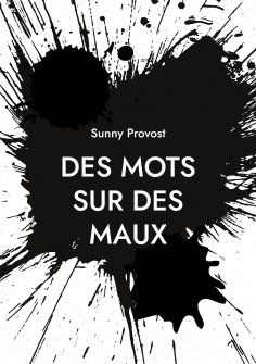 eBook: Des Mots sur des Maux