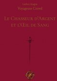 ebook: Selkrym