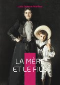 eBook: La Mère et le Fils