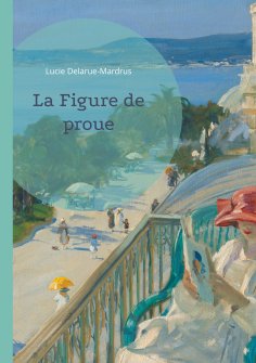 eBook: La Figure de proue