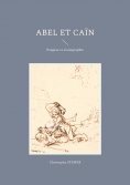 eBook: Abel et Caïn