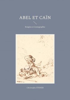 eBook: Abel et Caïn