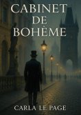 eBook: Cabinet de Bohême