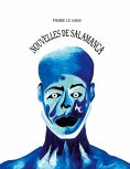 eBook: Nouvelles de Salamanca
