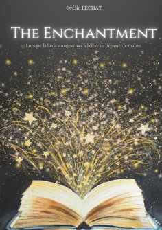 eBook: The Enchantment