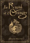 eBook: Le Renard et l'Oranger