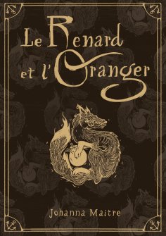 eBook: Le Renard et l'Oranger