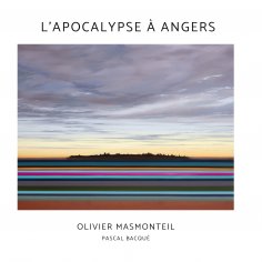 eBook: L'Apocalypse à Angers