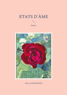 eBook: Etats d'âme