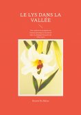 ebook: Le Lys dans la vallée