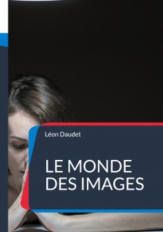 eBook: Le monde des images