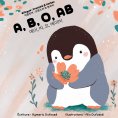 eBook: A, B, O, AB