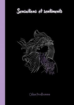 eBook: Sentiments et sensation