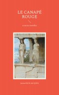 ebook: Le Canapé rouge