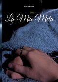 eBook: La Mia Meta