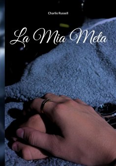 eBook: La Mia Meta