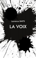 ebook: La voix