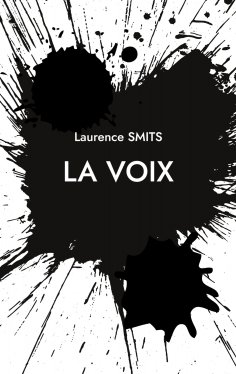 ebook: La voix