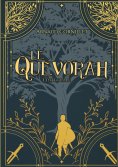 ebook: Le Quevorah