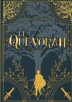 ebook: Le Quevorah