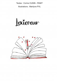 eBook: Lexicoeur