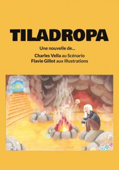 eBook: Tiladropa