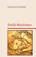 eBook: Eveils Maritimes