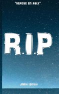 ebook: R.I.P "repose en paix"