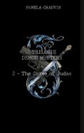 eBook: Demon Hunters