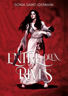 ebook: Entre deux rives