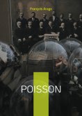 eBook: Poisson