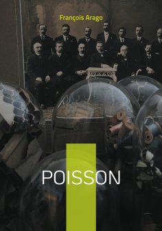 eBook: Poisson
