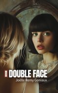 eBook: Double face