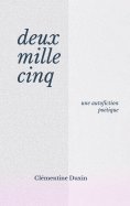 ebook: deux mille cinq
