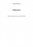 eBook: Malcolm