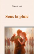 ebook: Sous la pluie