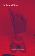 ebook: Bobos à l'âme