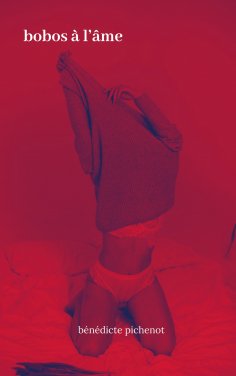 ebook: Bobos à l'âme