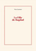 ebook: La Fille de Bagdad