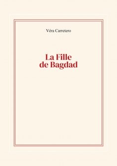 ebook: La Fille de Bagdad
