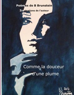eBook: Comme la douceur d'une plume