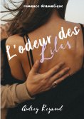 eBook: L'odeur des lilas