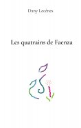 ebook: Les quatrains de Faenza