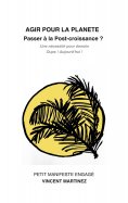 ebook: Agir pour la planète