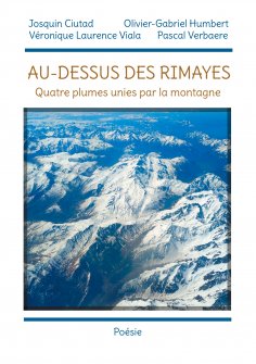 ebook: Au-dessus des rimayes